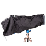 Think Tank Emergency Rain Cover - Large