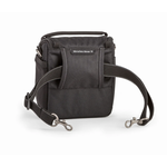 Think Tank Mirrorless Mover 10 Pewter