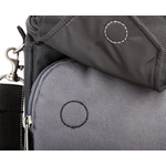 Think Tank Mirrorless Mover 10 Pewter