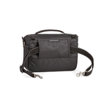 Think Tank Mirrorless Mover 20 Pewter