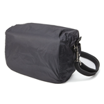 Think Tank Mirrorless Mover 20 Pewter
