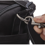 Think Tank Mirrorless Mover 20 Pewter