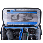Think Tank Mirrorless Mover 25i Pewter