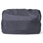 Think Tank Mirrorless Mover 25i Pewter