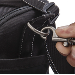 Think Tank Mirrorless Mover 30i Pewter