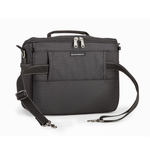 Think Tank Mirrorless Mover 30i Pewter