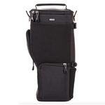 Think Tank Digital Holster 150