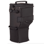 Think Tank Digital Holster 150