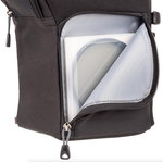 Think Tank Digital Holster 150