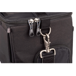 Think Tank Digital Holster 150