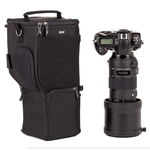 Think Tank Digital Holster 150