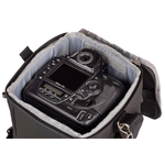 Think Tank Digital Holster 150