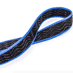 Think Tank Photo Camera Strap V2.0 (Black/Blue)