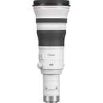 Canon RF 800mm F5.6L IS USM