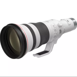 Canon RF 800mm F5.6L IS USM