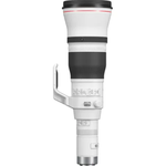 Canon RF 1200mm F8L IS USM