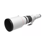 Canon RF 1200mm F8L IS USM
