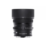 Sigma 35mm F2 DG DN | Contemporary (Sony E-mount)