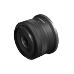 Canon RF-S 10-18mm F4.5-6.3 IS STM
