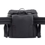 Think Tank SpeedTop Crossbody 10