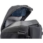 Think Tank SpeedTop Crossbody 10