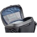 Think Tank SpeedTop Crossbody 10