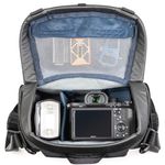 Think Tank SpeedTop Crossbody 10