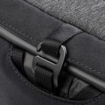 Think Tank SpeedTop Crossbody 10