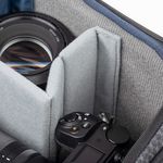 Think Tank Stash Master L