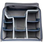 Think Tank Stash Master L Pro