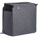 Think Tank Stash Master L Pro