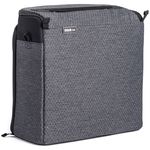 Think Tank Stash Master L