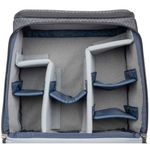 Think Tank Stash Master M