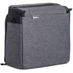 Think Tank Stash Master M Pro