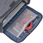 Think Tank Stash Master L Pro