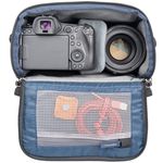 Think Tank Stash Master S