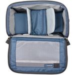 Think Tank Stash Master S