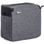 Think Tank Stash Master S