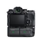 Sony VG-C5 Vertical Grip