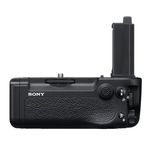 Sony VG-C5 Vertical Grip