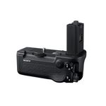 Sony VG-C5 Vertical Grip