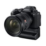 Sony VG-C5 Vertical Grip