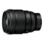 NIKKOR Z 135mm f/1.8 S Plena