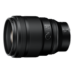 NIKKOR Z 135mm f/1.8 S Plena