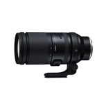 Tamron 150-500mm F/5-6.7 Di III VC VXD (Nikon Z)
