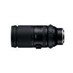 Tamron 150-500mm F/5-6.7 Di III VC VXD (Nikon Z)