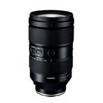 Tamron 35-150mm F2-2.8 Di III VXD (Nikon Z mount)