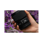 Panasonic LUMIX S 100mm F2.8 MACRO