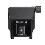Fujifilm EVF Tilt Adapter for GFX 50S  (EVF-TL1)