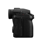 Panasonic G9M2 Mirrorless Camera Body